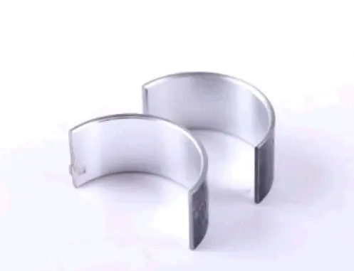 Вкладыши шатуна DIGGER для 180N 9 л.с., +0,50 мм