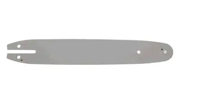 Шина для ланцюгової пили 14″, 1,1 мм, 3/8″, 50 ланок Oregon PowerSharp KZ