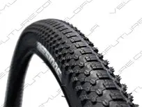 Велосипедная покрышка Deestone D-213 26 x 1,95 с защитой от проколов
