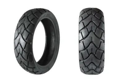 Дорожная мотошина ELIT 222 130/60-13 TL
