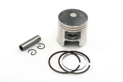 Ремонтный поршень Suzuki AD 65 +0,25 Ø44,25 мм SEE