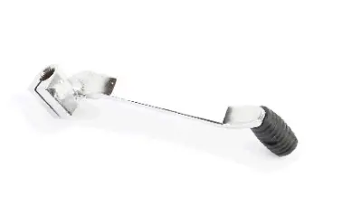 Ножка переключения передач Loncin LX250GY-3 KOMATCU