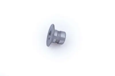Втулка вижимного підшипника КПП мотоблока 178F/186F 6–9 к.с. DIGGER