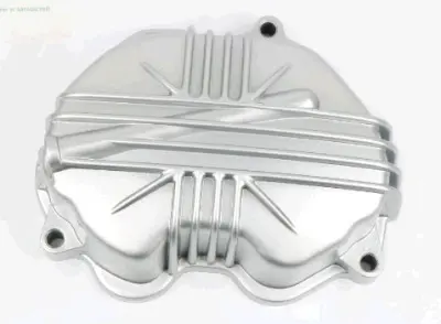 Крышка головки цилиндра CG 200