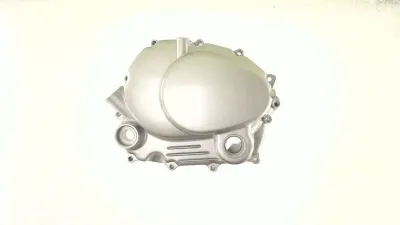 Права кришка зчеплення 4T CG125/250 KOMATCU mod.A
