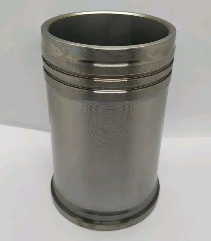 Гильза цилиндра 195N 12 л.с. Ø95×170 мм TD