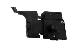 Кнопка для дрели Einhell/Craft ZL 30 KOSA
