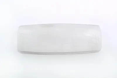Скло фари ST для Honda Lead AF20