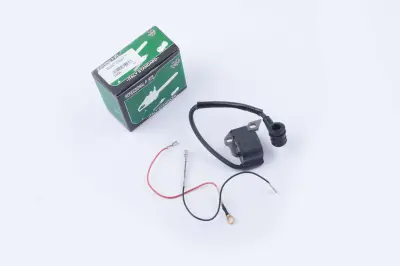 Котушка запалювання для бензопили St M 180 WOODMAN