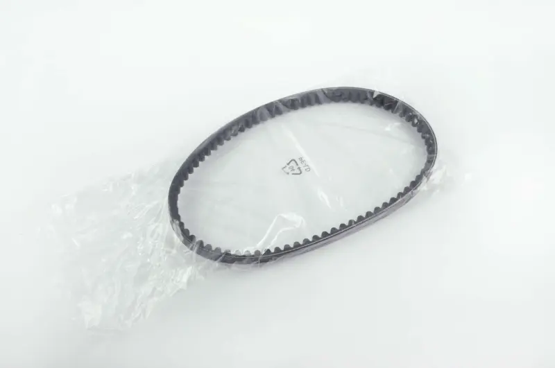 Ремень вариатора 792 × 16,6 для Yamaha JOG 3KJ OEM BELT