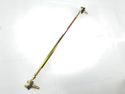 Рульова тяга в зборі для ATV 200/250, L=380 мм, JING