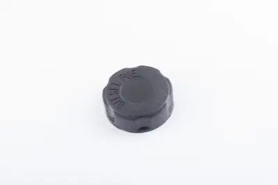 Крышка топливного бака DIGGER для двигателей 178F/186F (6/9 л.с.)