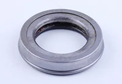 Подшипник выжимной 588909 Xingtai AMG