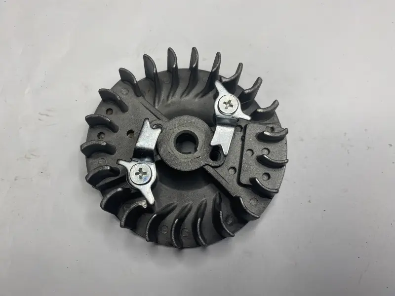 Магнето WOODMAN для бензопили Goodluck GL 6200 (mod.A)