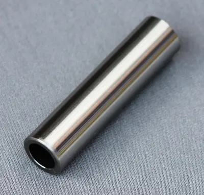 Палец поршня 15×62 для ИЖ Планета VDK-2