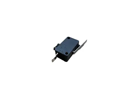 Кнопка ввімкнення для акумуляторної пилки TM-CS403BLi AMG