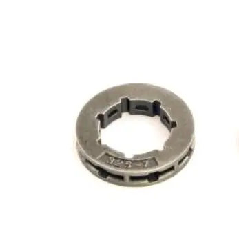Вінець привода бензопили FORPACK .325″, 7 зубців для Goodluck GL4500/5200, Husqvarna 137/142