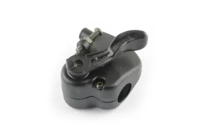 Курок газу ATV 250 JPX