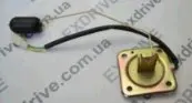 Датчик паливного бака FIRE 250 VV