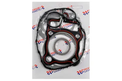Полный набор прокладок цилиндра 4T CG 125 Premium Gaskets