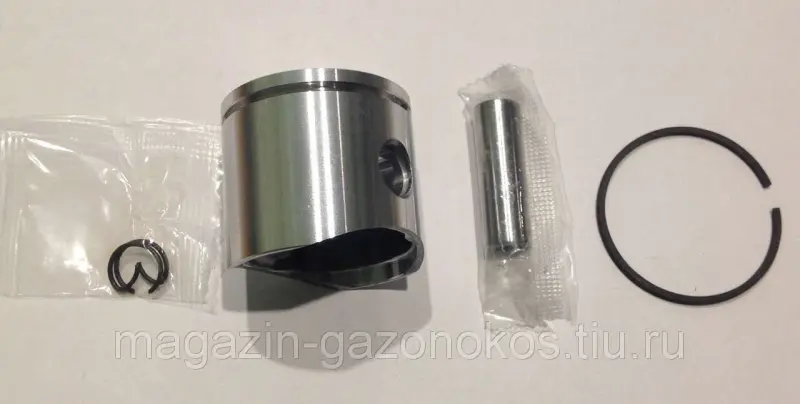 Поршень Ø40 мм для бензопил Oleo-Mac 941C/941CX KZ