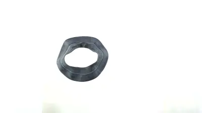 Камера Deli Tire 4.10/3.50-6 LTK