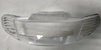 Скло фари Honda Dio AF34 ST