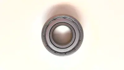 Подшипник каретки велосипеда 80902-ZZ 16x35x14 OEM