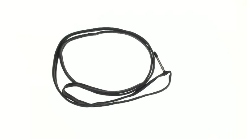 Велокамера Chao Yang Delitire 700×25/28C, FV 51,5 мм