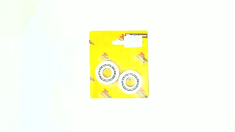 Подшипник коленвала NT 20×52×12 для Honda Dio AF18/27 (SC04A47CS32PX1/3A)