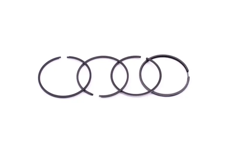 Поршневые кольца 190N (12Hp) +0,25, Ø90,25 мм