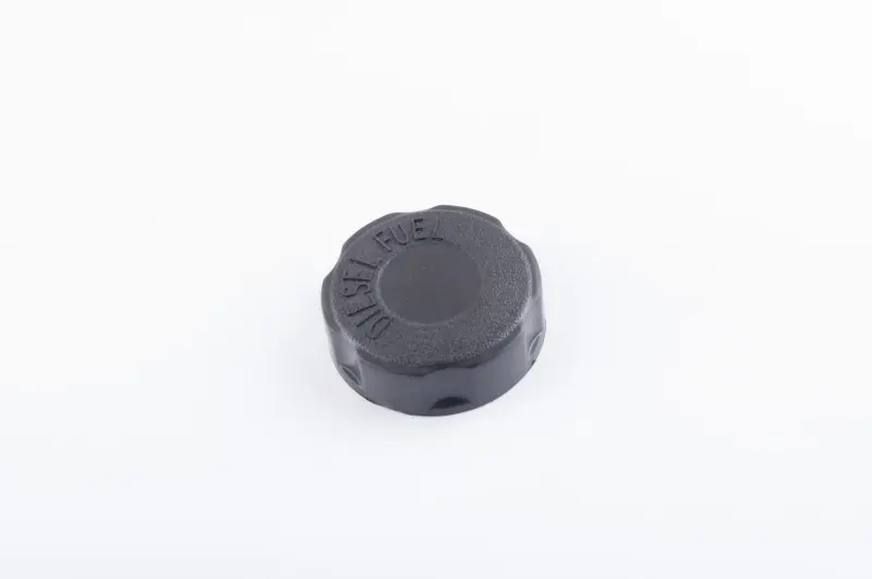 Крышка топливного бака DIGGER для двигателей 178F/186F (6/9 л.с.)