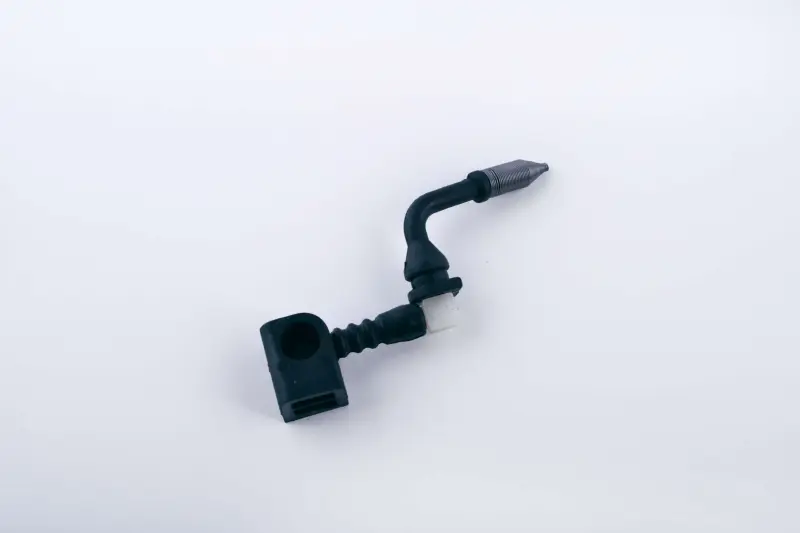 Масляный шланг бензопилы Partner P350 EMAS