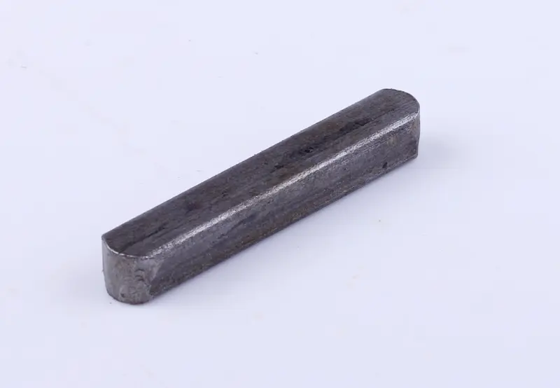 Шпонка АМ8х50 GB898-88 Хingtai 120 AMG