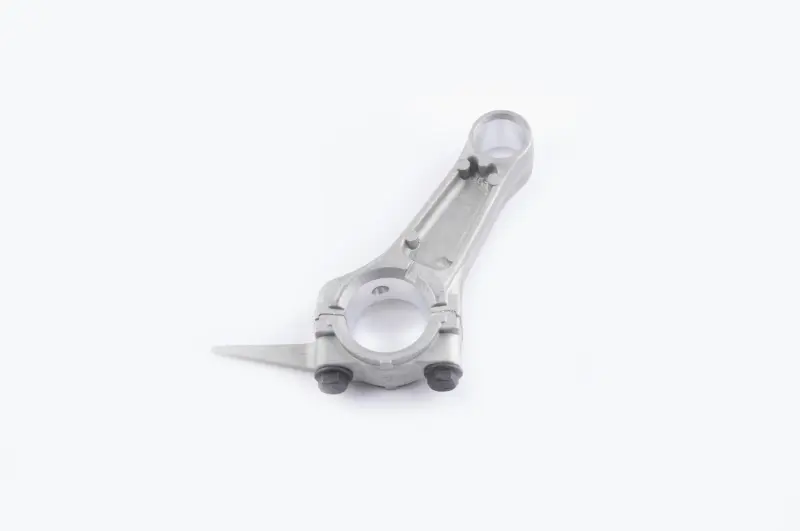 Шатун DIGGER для двигателя 168F/170F, 6,5/7 л.с.