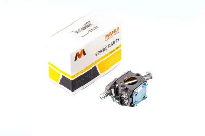 Карбюратор MANLE для бензопил Stihl MS 230/250