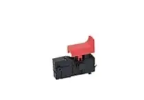 Кнопка для дриля Bosch K135 KOSA