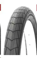 Велосипедная покрышка 12 1/2 x 2 1/4