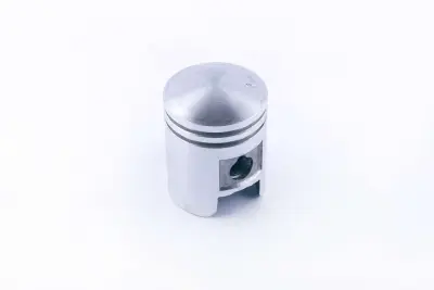 Поршень для мотоцикла Минск 0, Ø52,03 мм