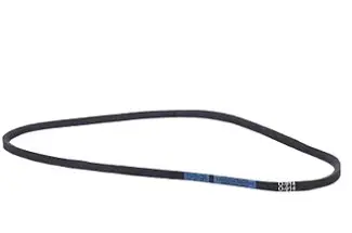 Ремінь генератора/вентилятора Z-914 для двигуна 180N