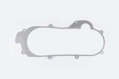Прокладка кришки варіатора 4T GY6 50, 400 мм, MAX GASKETS mod. A