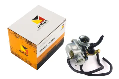 Карбюратор HORZA для мопеда Active 110