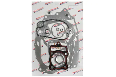 Полный набор прокладок двигателя 4T CG250 Ø68 мм Premium Gaskets
