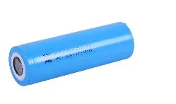 Акумуляторний елемент LiFePO4 38121 3.2V 15Ah 3C