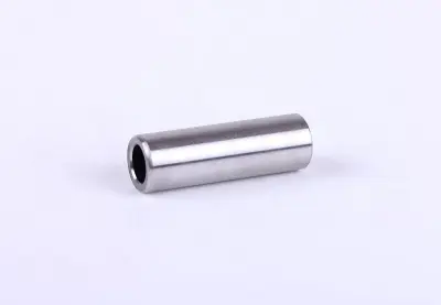 Палець поршня для мотоблока 156F
