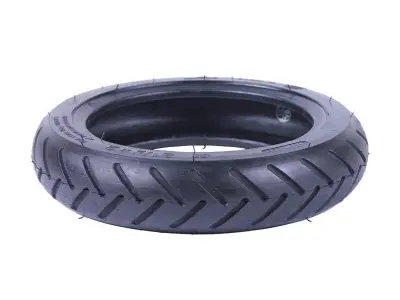 Шина 8.5×2 CY276 безкамерна для електросамоката AMG