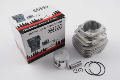 ЦПГ WOODMAN для бензопили Goodluck GL4500 Ø43 мм
