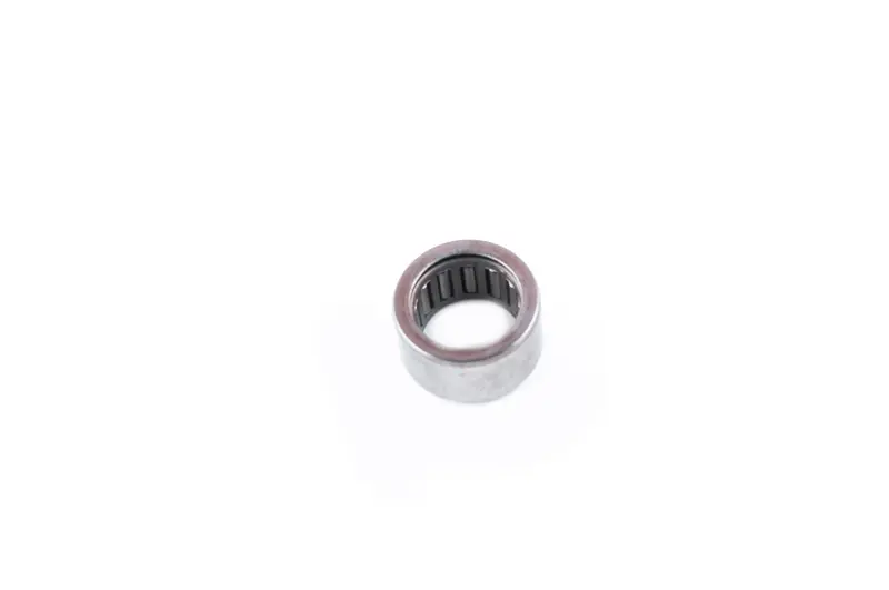 Голчастий підшипник КПП Delta HK13,5/12 13,5×20×12