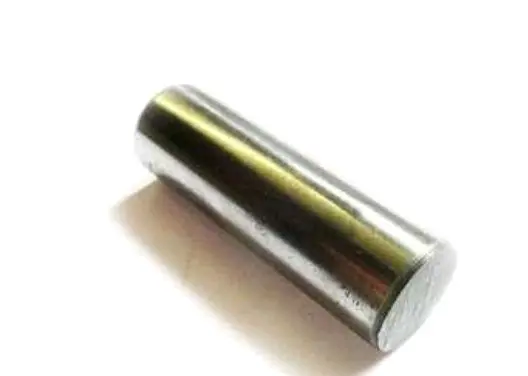 Поршневой палец 16×50 мм закрытый для JAWA 350/634/638/640 VCH