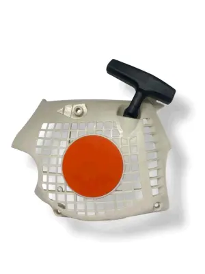 Ручний стартер у зборі для бензопили STIHL MS 181 BEST mod.A